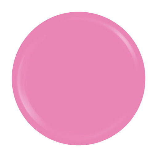 Gel Colorat UV SensoPRO Milano Expert Line - Rosy Blossom 5ml-Geluri UV > Geluri UV Colorate Mate
