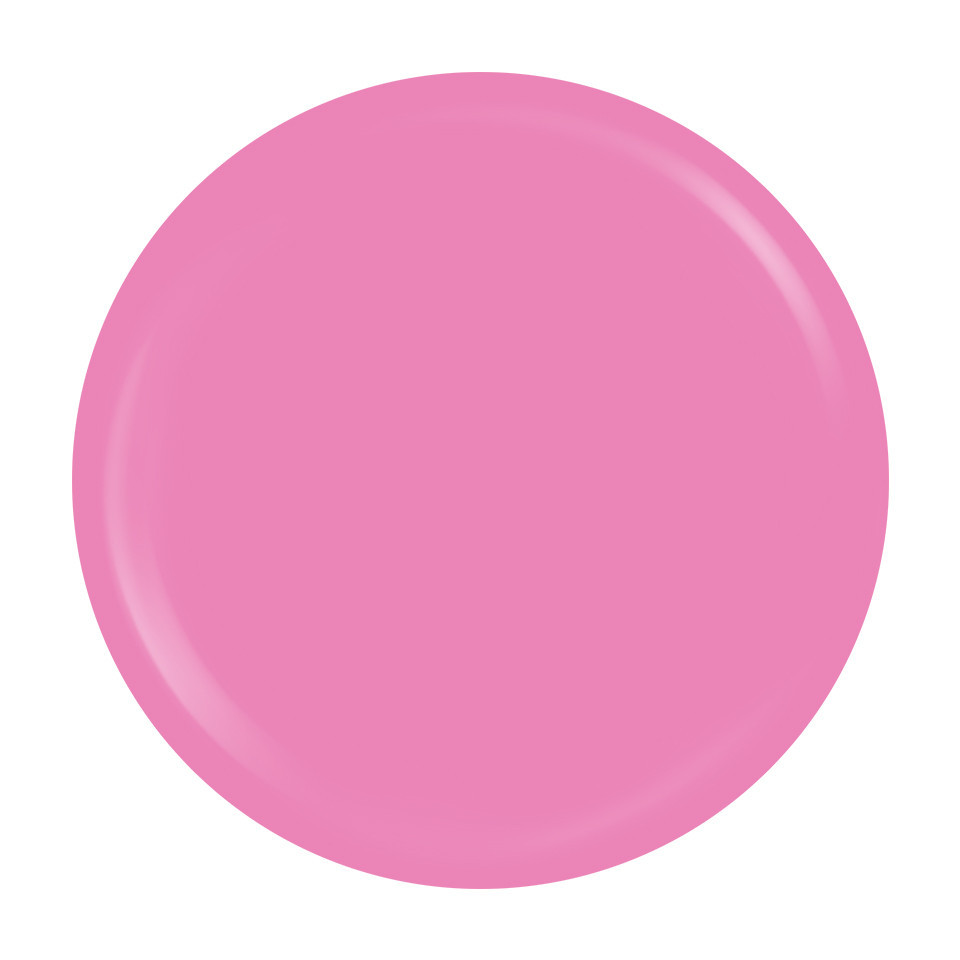 Gel Colorat UV SensoPRO Milano Expert Line - Rosy Blossom 5ml-Geluri UV > Geluri UV Colorate Mate