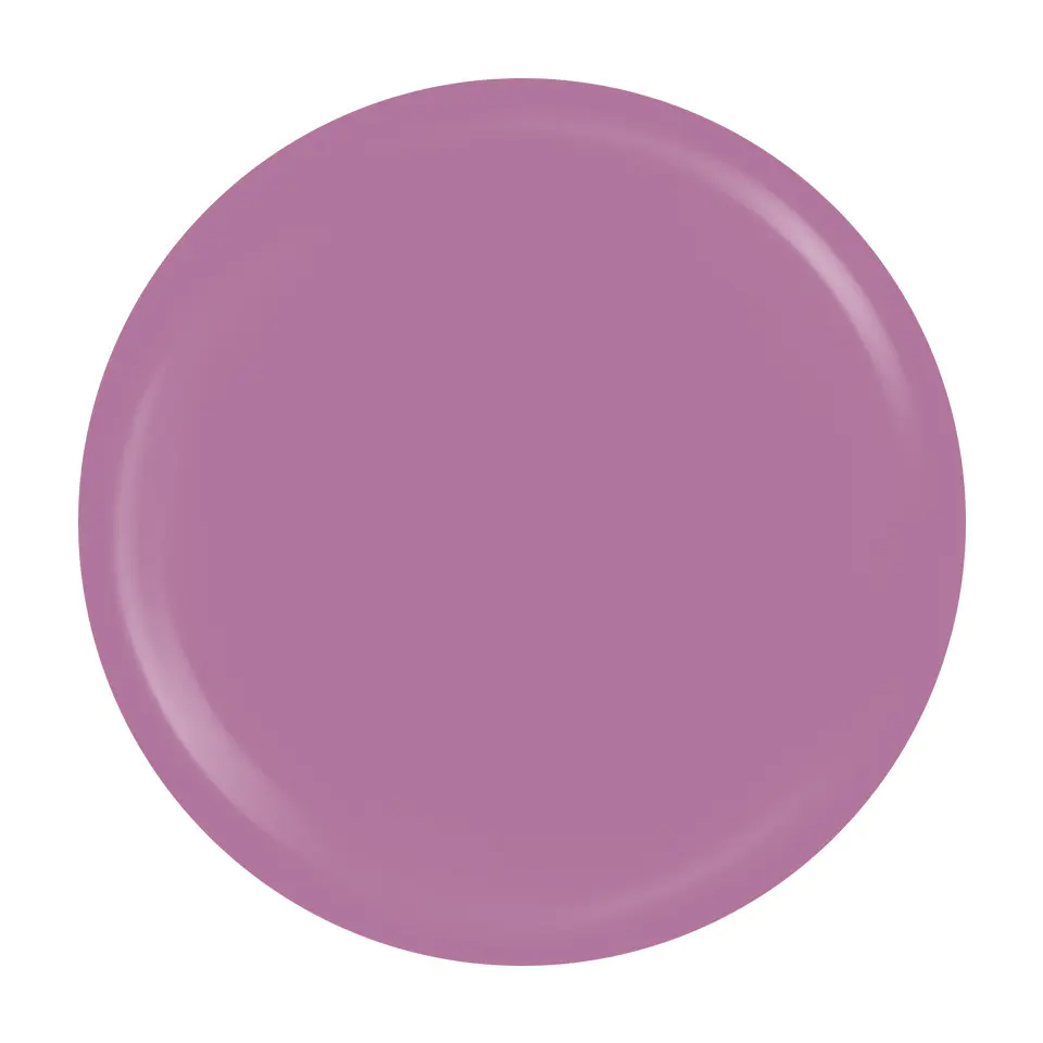Gel Colorat UV SensoPRO Milano Expert Line - Russet Rose 5ml-Geluri UV > Geluri UV Colorate Mate