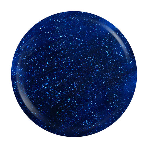 Gel Colorat UV SensoPRO Milano Expert Line - Sapphire Dream 5ml-Geluri UV > Geluri UV Colorate Mate