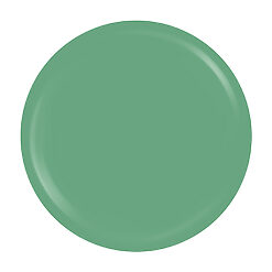 Gel Colorat UV SensoPRO Milano Expert Line - Smoky Green 5ml-Geluri UV  data-eio=