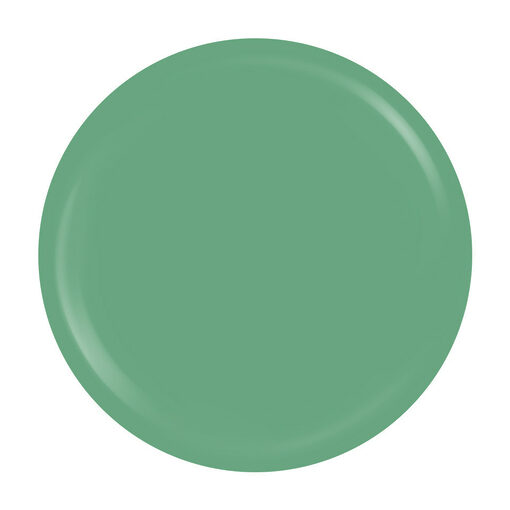 Gel Colorat UV SensoPRO Milano Expert Line - Smoky Green 5ml-Geluri UV > Geluri UV Colorate Mate
