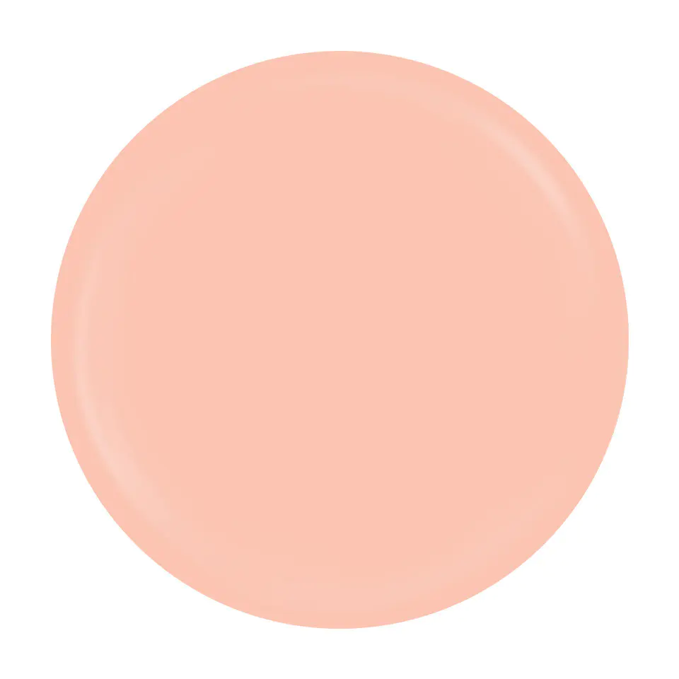 Gel Colorat UV SensoPRO Milano Expert Line - Spring Blaze 5ml-Geluri UV > Geluri UV Colorate Mate