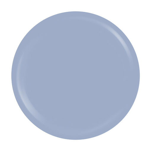 Gel Colorat UV SensoPRO Milano Expert Line - Stone Blue 5ml-Geluri UV > Geluri UV Colorate Mate