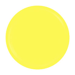 Gel Colorat UV SensoPRO Milano Expert Line - Sun Party 5ml-Geluri UV  data-eio=