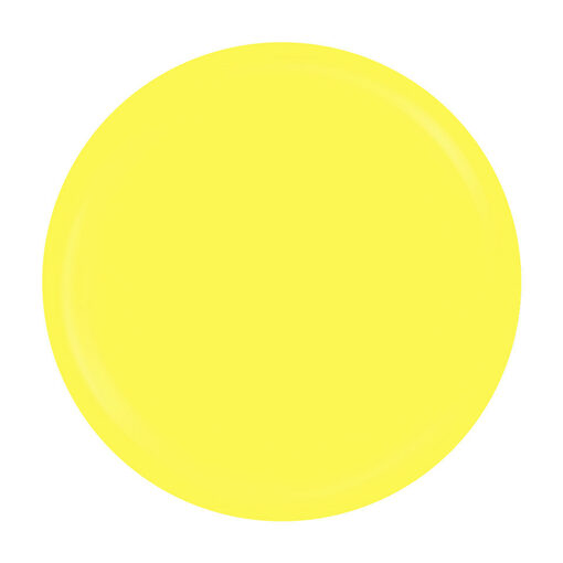 Gel Colorat UV SensoPRO Milano Expert Line - Sun Party 5ml-Geluri UV > Geluri UV Colorate Mate