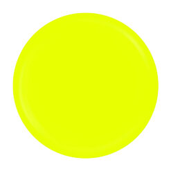 Gel Colorat UV SensoPRO Milano Expert Line - Sunburst Yellow 5ml-Geluri UV  data-eio=