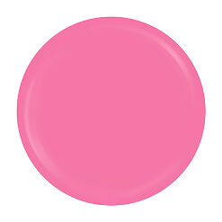 Gel Colorat UV SensoPRO Milano Expert Line - Tasty Pink 5ml-Geluri UV > Geluri UV Colorate Mate
