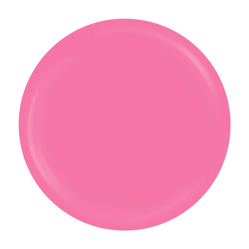 Gel Colorat UV SensoPRO Milano Expert Line - Tasty Pink 5ml-Geluri UV > Geluri UV Colorate Mate