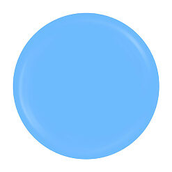 Gel Colorat UV SensoPRO Milano Expert Line - Think Blue 5ml-Geluri UV > Geluri UV Colorate Mate