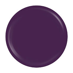 Gel Colorat UV SensoPRO Milano Expert Line - Titan Burgundy 5ml-Geluri UV > Geluri UV Colorate Mate