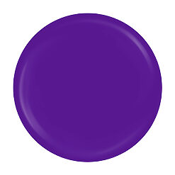 Gel Colorat UV SensoPRO Milano Expert Line - Ultra Violet 5ml-Geluri UV > Geluri UV Colorate Mate