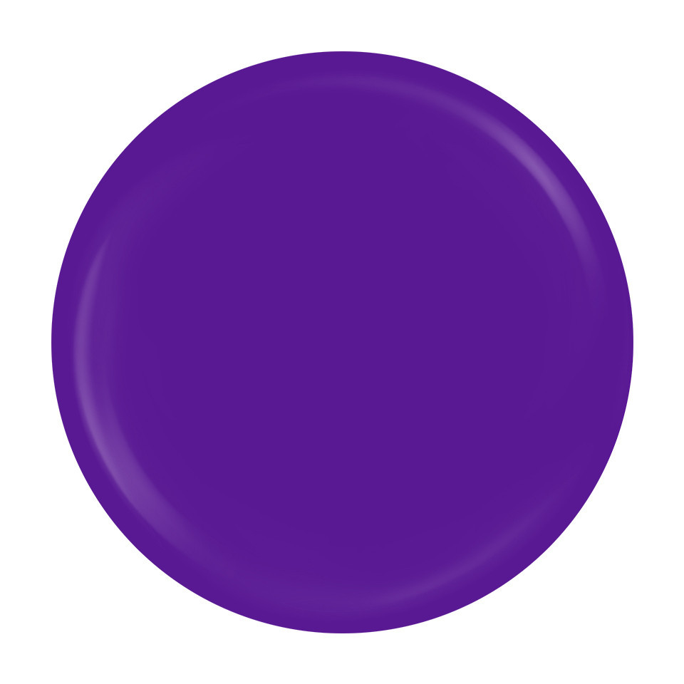 Gel Colorat UV SensoPRO Milano Expert Line - Ultra Violet 5ml-Geluri UV > Geluri UV Colorate Mate
