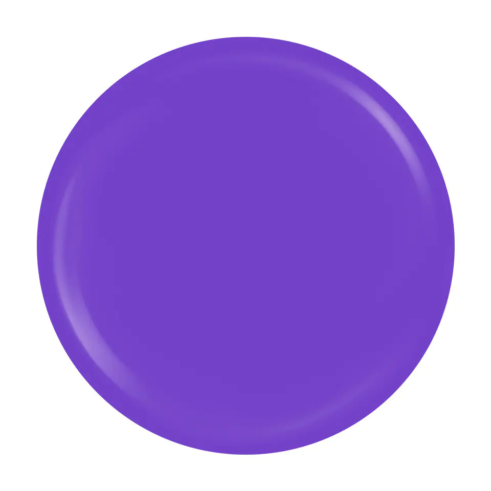 Gel Colorat UV SensoPRO Milano Expert Line - Velvet Plum 5ml-Geluri UV > Geluri UV Colorate Mate