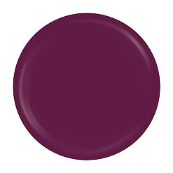 Gel Colorat UV SensoPRO Milano Expert Line - Wine Story 5ml-Geluri UV > Geluri UV Colorate Mate