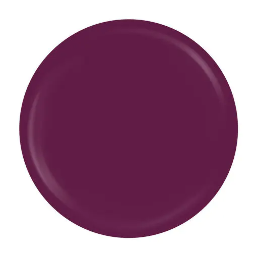 Gel Colorat UV SensoPRO Milano Expert Line - Wine Story 5ml-Geluri UV > Geluri UV Colorate Mate
