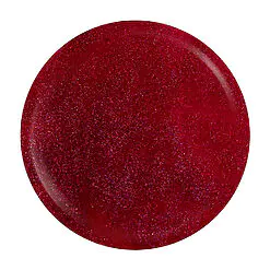 Gel Colorat UV SensoPRO Milano Expert Line - Wine Whisper 5ml-Geluri UV  data-src=