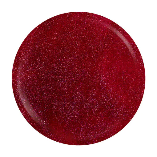 Gel Colorat UV SensoPRO Milano Expert Line - Wine Whisper 5ml-Geluri UV > Geluri UV Colorate cu Sclipici