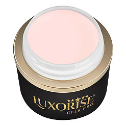 5ml-Geluri UV > Geluri UV Pictura Unghii