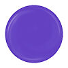 Gel Pictura Unghii LUXORISE Perfect Line - Deep Lavender