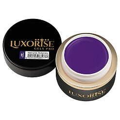 5ml-Geluri UV > Geluri UV Pictura Unghii