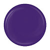 Gel Pictura Unghii LUXORISE Perfect Line - Deep Purple