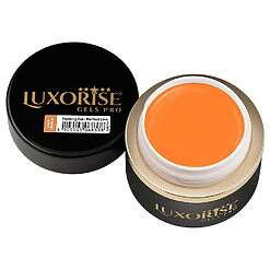 5ml-Geluri UV > Geluri UV Pictura Unghii