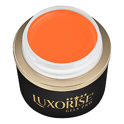 5ml-Geluri UV > Geluri UV Pictura Unghii