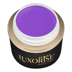 5ml-Geluri UV > Geluri UV Pictura Unghii