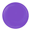 Gel Pictura Unghii LUXORISE Perfect Line - Purple
