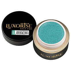 5ml-Geluri UV > Geluri UV Pictura Unghii