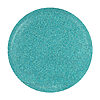 Gel Pictura Unghii LUXORISE Perfect Line - Radiant Turquoise