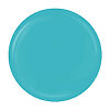 Gel Pictura Unghii LUXORISE Perfect Line - Turquoise