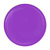 Gel Pictura Unghii LUXORISE Perfect Line - Vivid Purple