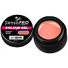 Gel UV Colorat Peach Nude 5ml