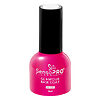 Glamour Base Coat SensoPRO Milano
