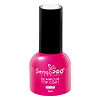 Glamour Top Coat SensoPRO Milano