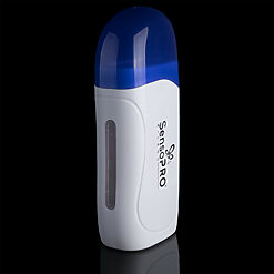 Incalzitor Ceara Electric SensoPRO Milano Blue Star 3