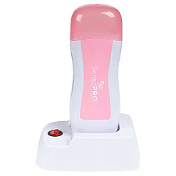 Incalzitor Ceara Electric cu Suport SensoPRO Milano Pink Star Elite 3