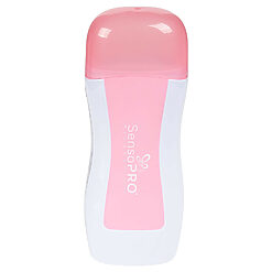 Incalzitor Ceara Electric cu Suport SensoPRO Milano Pink Star Elite 4