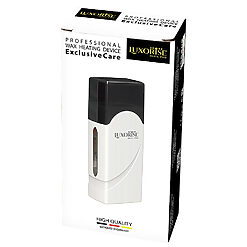 Incalzitor Ceara Exclusive Care LUXORISE negru 2