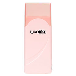 Incalzitor Ceara Exclusive Care LUXORISE roz 3