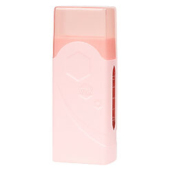 Incalzitor Ceara Exclusive Care LUXORISE roz 4