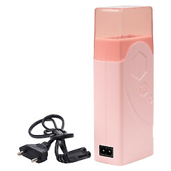 Incalzitor Ceara Exclusive Care LUXORISE roz 6