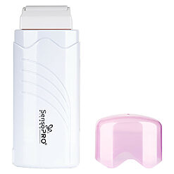 Incalzitor Ceara SensoPRO Milano Satin Expert 2