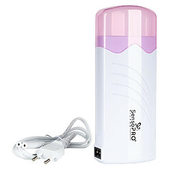 Incalzitor Ceara SensoPRO Milano Satin Expert 3