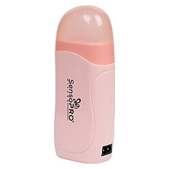 Candy Star-Epilare > Incalzitoare Ceara si Parafina