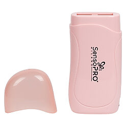 Incalzitor ceara SensoPRO Milano Candy Star 3