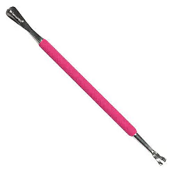 Instrument Curatare & Impingere Cuticule SensoPRO Milano #02-Accesorii Unghii > Instrumente Manichiura