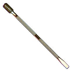Rainbow #01-Accesorii Unghii > Instrumente Manichiura